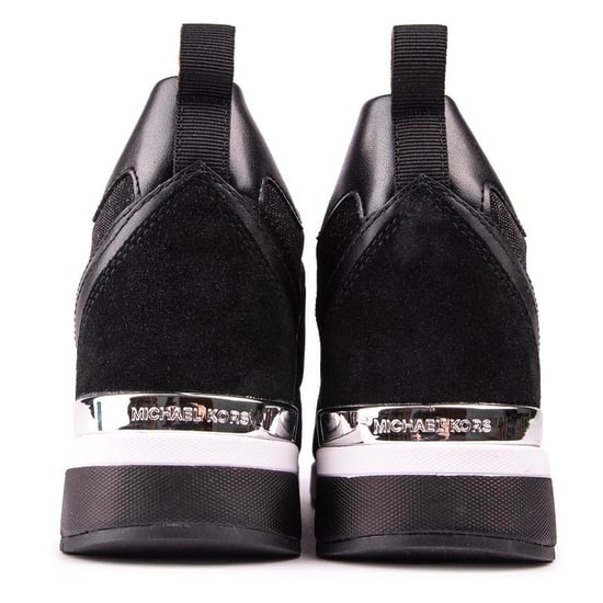 Michael Kors Maven Sneakers - Image 3