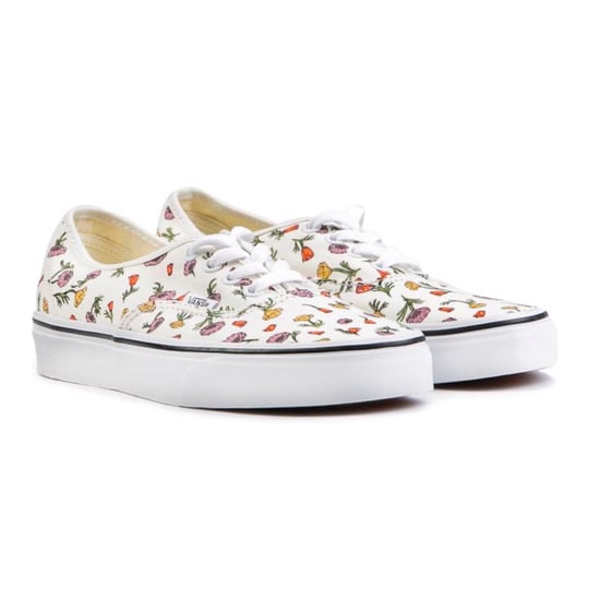 Vans Authentic Sneakers - Image 2