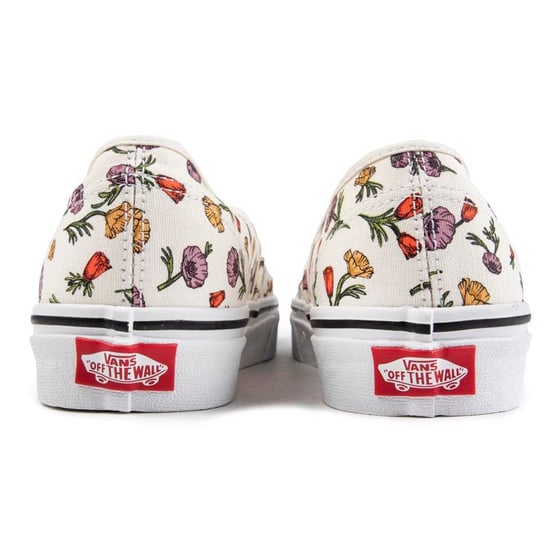 Vans Authentic Sneakers - Image 3