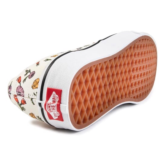Vans Authentic Sneakers - Image 4