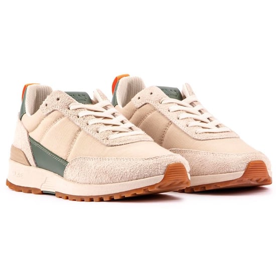 Clae Chino Sneakers - Image 2