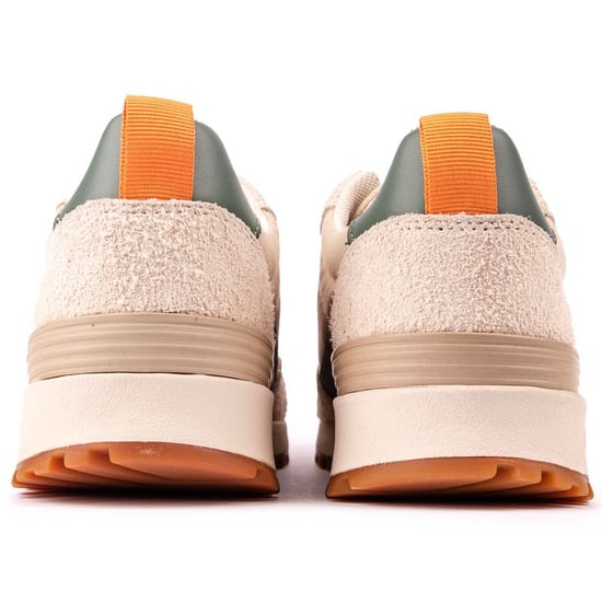 Clae Chino Sneakers - Image 3