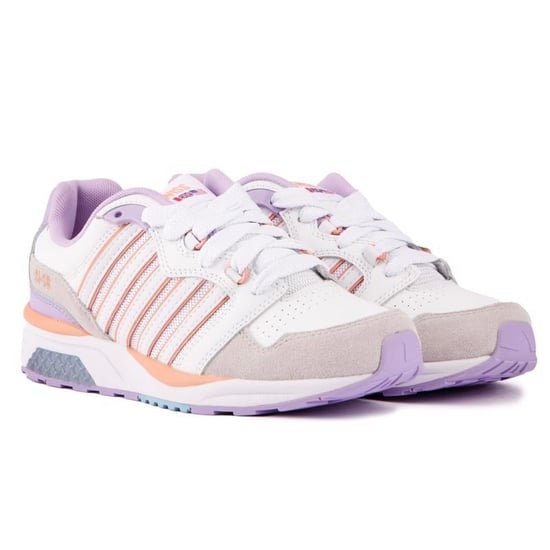 K-Swiss Si-18 Rannell Sneakers - Image 2
