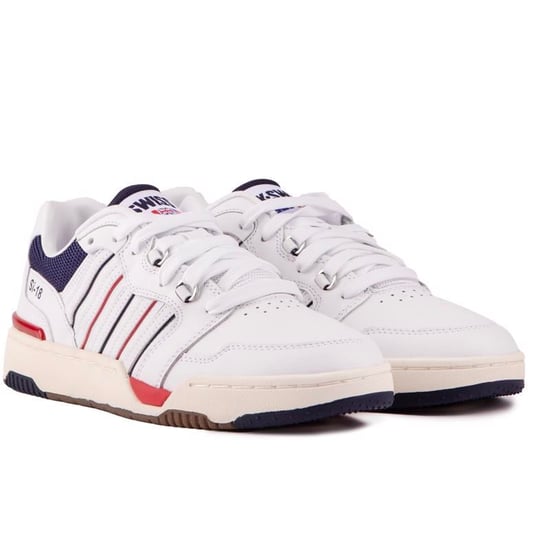 K-Swiss Si-18 Rival Sneakers - Image 2