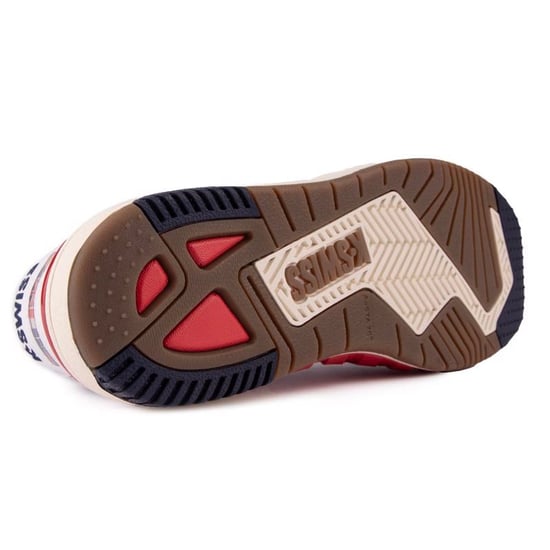 K-Swiss Si-18 Rival Sneakers - Image 4