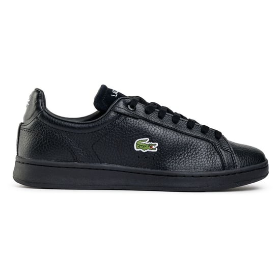 Lacoste Carnaby Pro Sneakers - Image 1