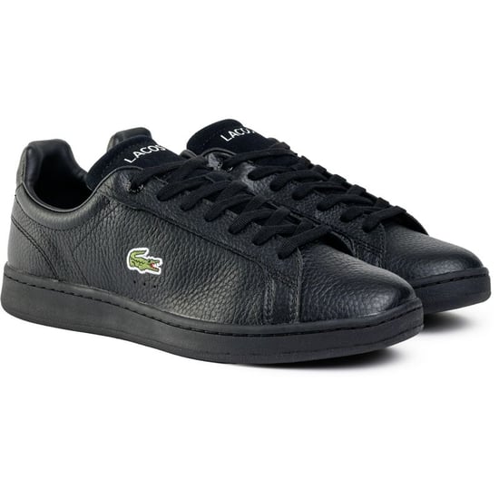 Lacoste Carnaby Pro Sneakers - Image 2