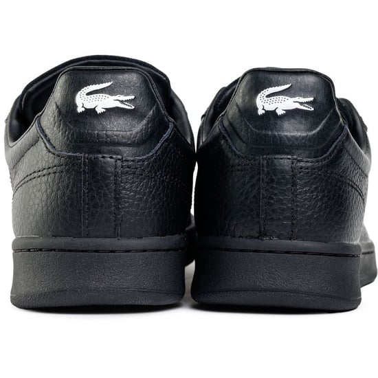 Lacoste Carnaby Pro Sneakers - Image 3