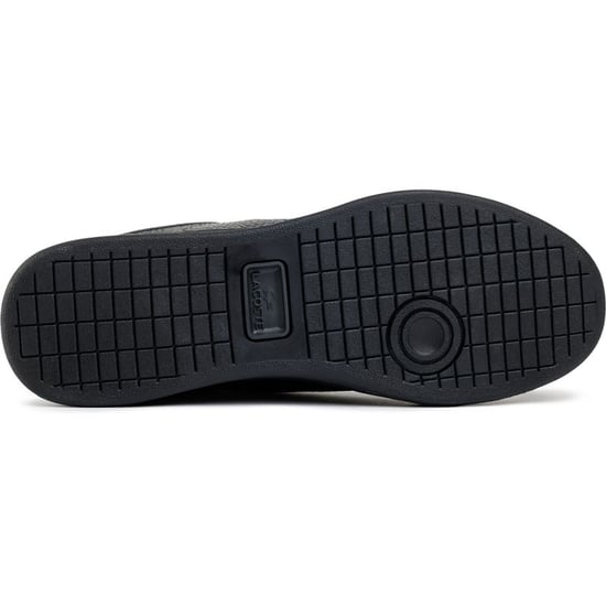 Lacoste Carnaby Pro Sneakers - Image 4
