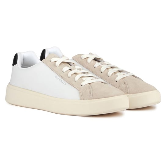 Cole Haan Grand Court Daily Sneakers - Image 2