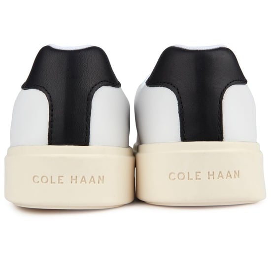 Cole Haan Grand Court Daily Sneakers - Image 3