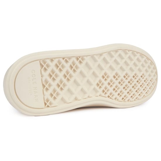 Cole Haan Grand Court Daily Sneakers - Image 4
