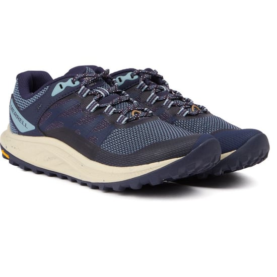 Merrell Antora 3 Sneakers - Image 2