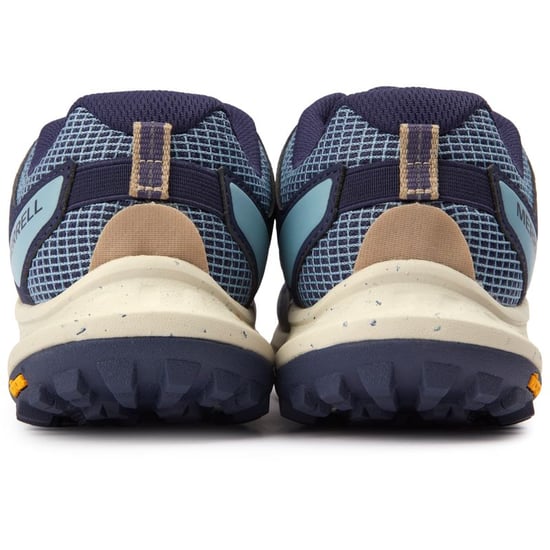 Merrell Antora 3 Sneakers - Image 3