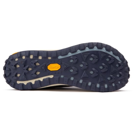 Merrell Antora 3 Sneakers - Image 4