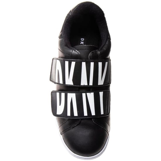 Dkny Dessa Slip On Trainers - Image 5