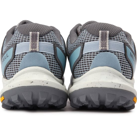 Merrell Antora 3 Sneakers - Image 3