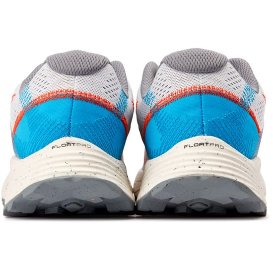 Merrell Moab Flight Trainers - Image 3