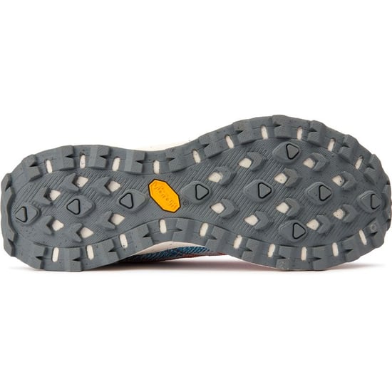 Merrell Moab Flight Trainers - Image 4