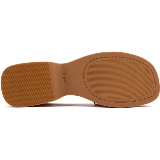Toms Laila Platform Sandals - Image 4