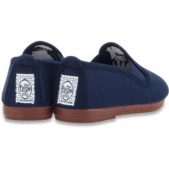 Flossy Pamplona Schoenen - Image 2