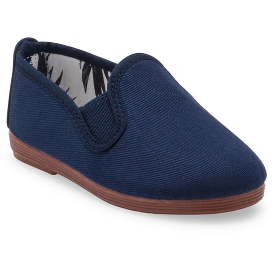 Flossy Pamplona Schoenen - Image 3