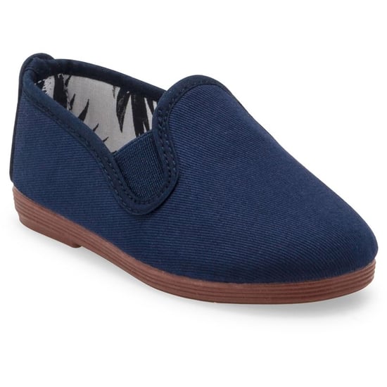 Flossy Pamplona Schoenen - Image 4