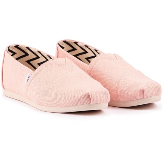 Toms Alpargata Schoenen - Image 2