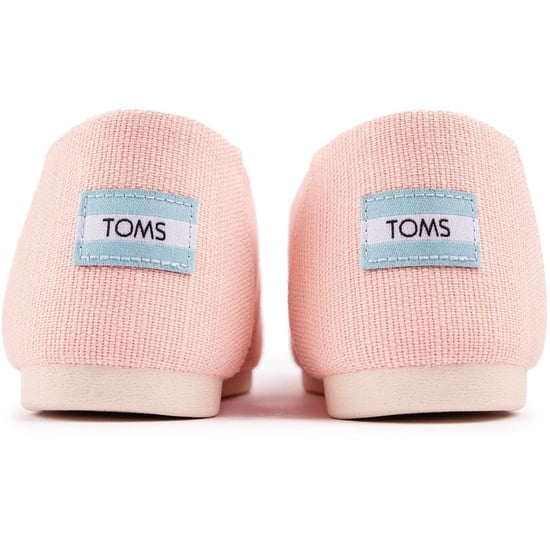 Toms Alpargata Schoenen - Image 3