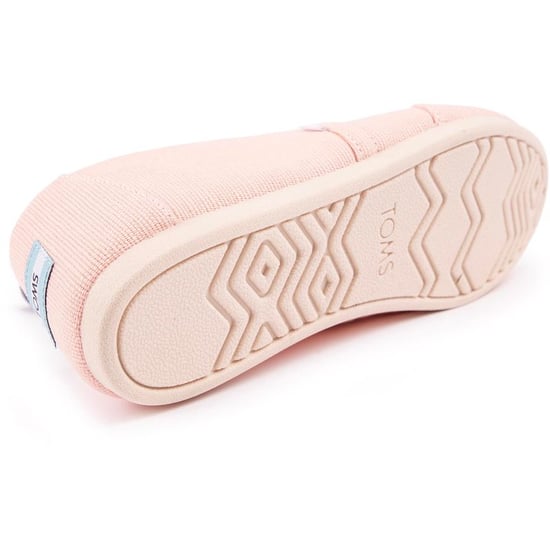 Toms Alpargata Schoenen - Image 4