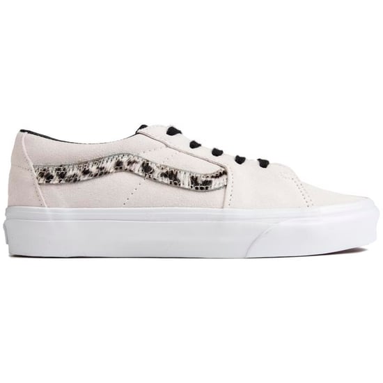 Vans Sk8-lage sneakers - Image 1