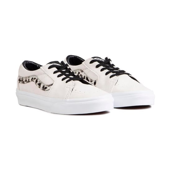 Vans Sk8-lage sneakers - Image 2