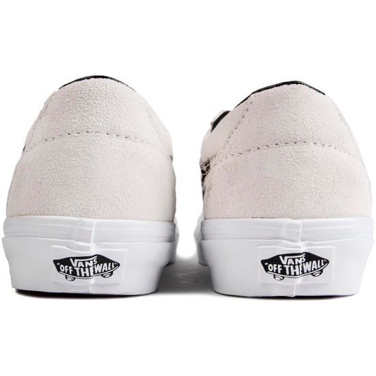 Vans Sk8-lage sneakers - Image 3
