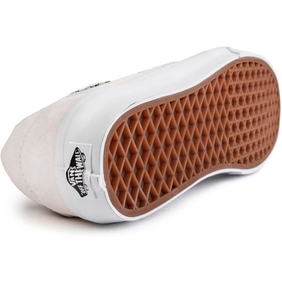 Vans Sk8-lage sneakers - Image 4
