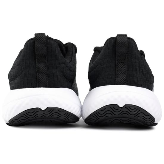 Under Armour Charged Revitalize Sneakers - Image 3