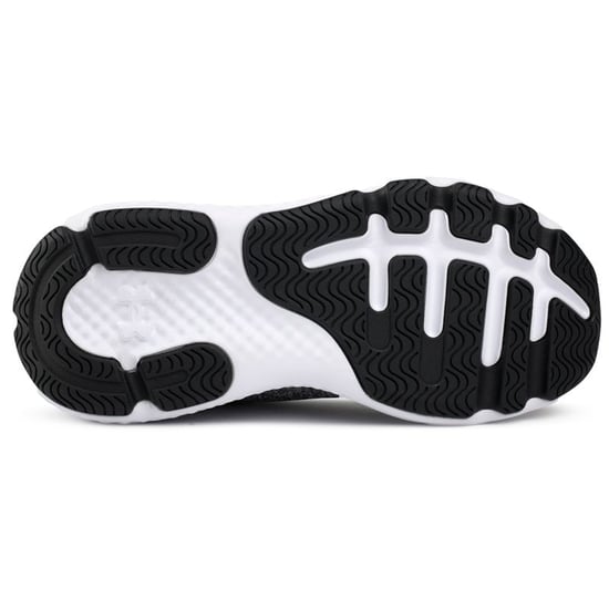 Under Armour Charged Revitalize Sneakers - Image 4