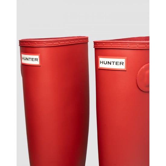 Hunter Original Tall Classic Laarzen - Image 6