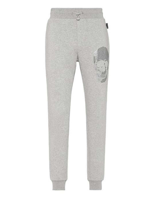 Joggingbroek Skull - Image 1