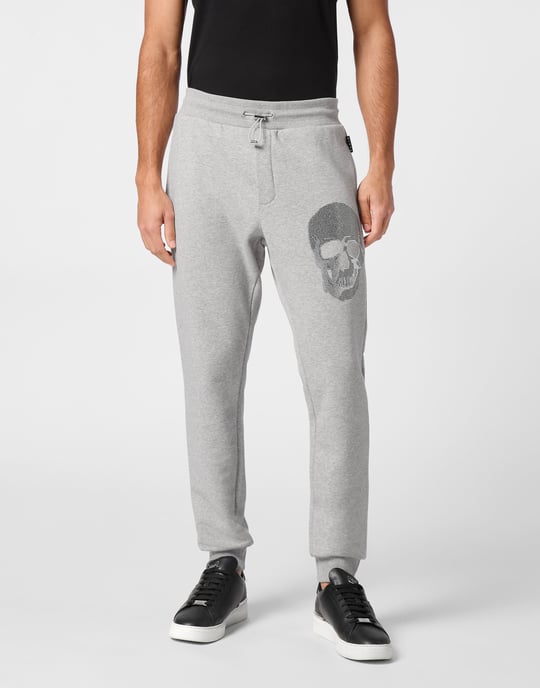 Joggingbroek Skull - Image 2