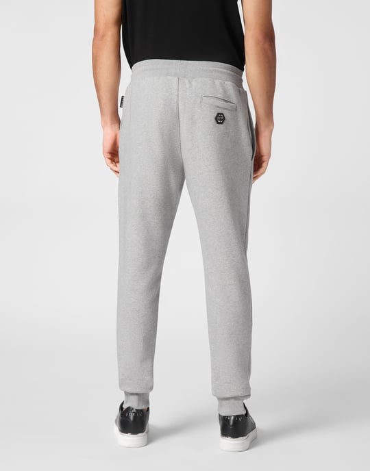 Joggingbroek Skull - Image 3