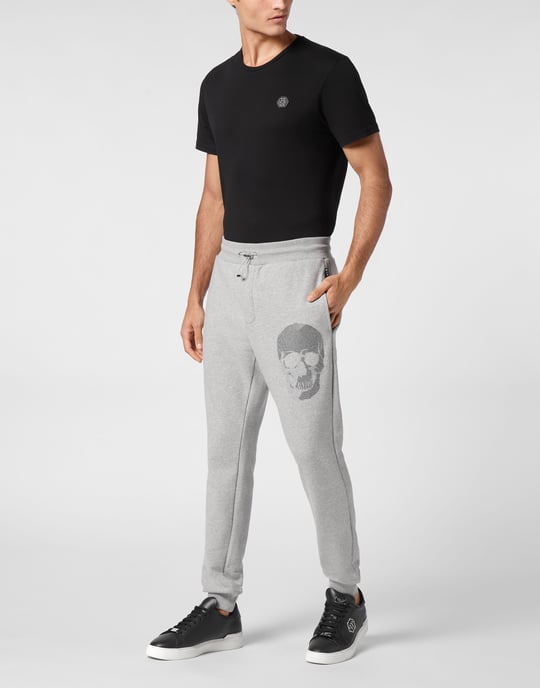 Joggingbroek Skull - Image 4