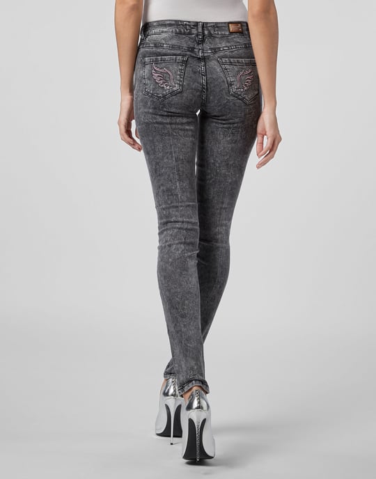Jeggings Angel - Image 3