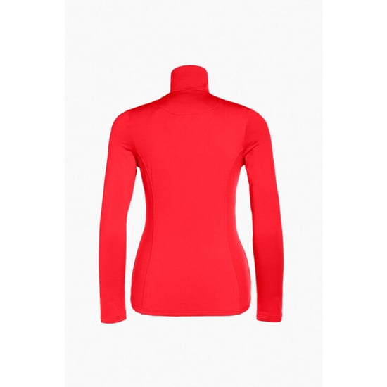 Goldbergh serena pully skipully dames - - Image 2