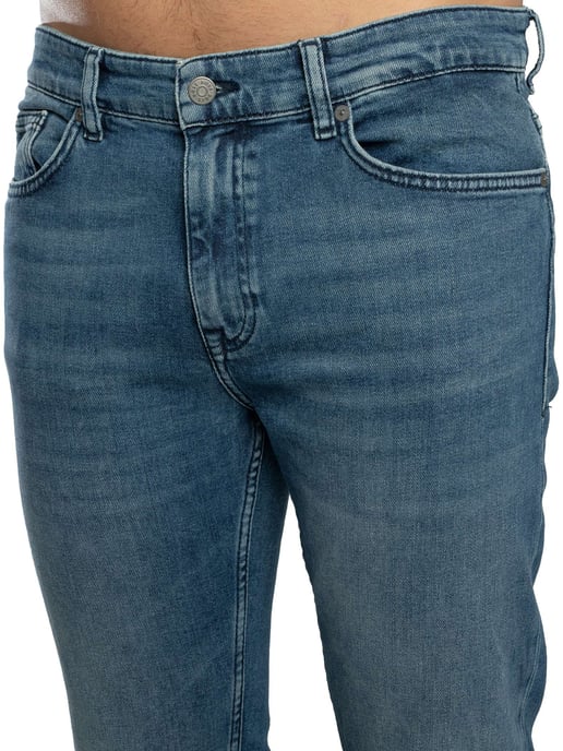 Boss Essential herenjeans - Image 5