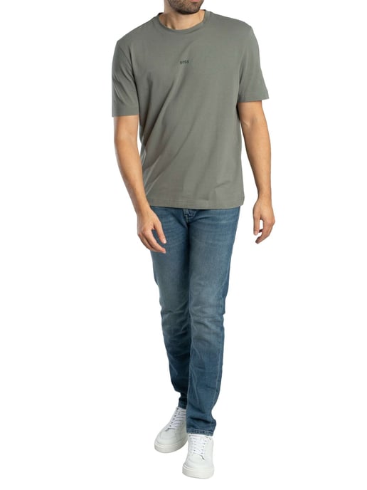 Boss Essential herenjeans - Image 6