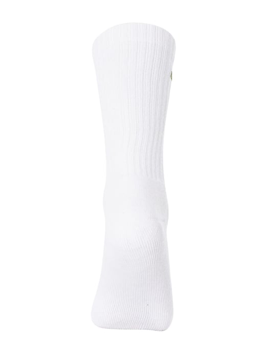 Lacoste Sport 3 Paar Sokken, Wit - Image 6