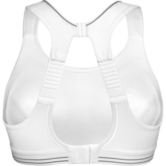 Shock Absorber Womens Ultimate Run Sports Bra - Image 2