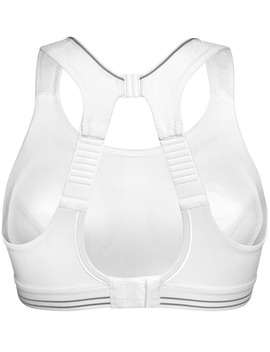 Shock Absorber Womens Ultimate Run Sports Bra - Image 3