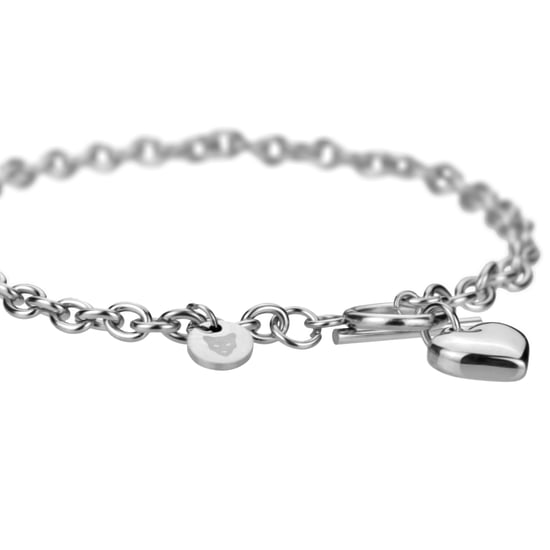 Marc Lauder zilveren armband - Image 3