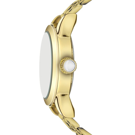 Franz Böhler gouden horloges - Image 5
